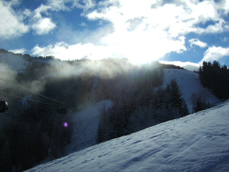 bild0176lxs8d.jpg