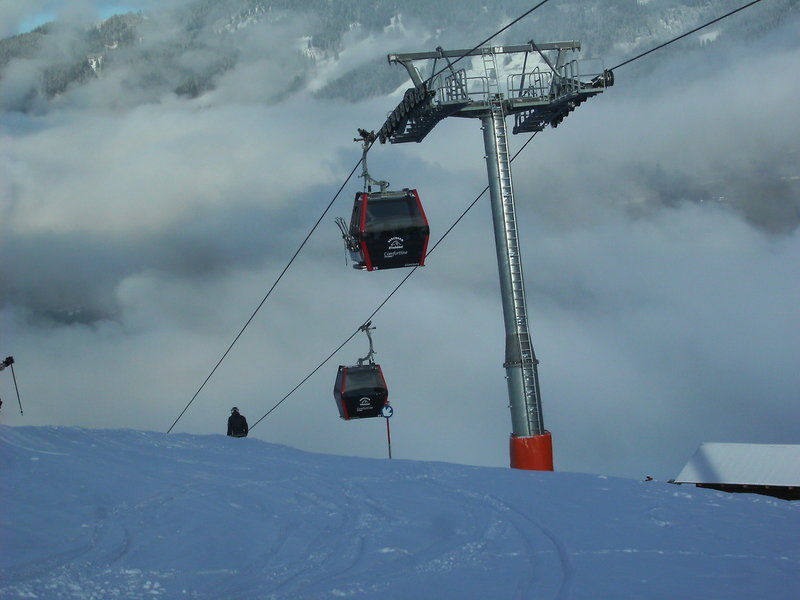 bild0178rvspw.jpg
