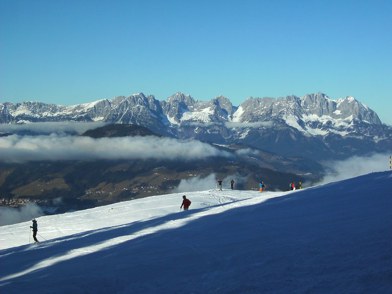 bild01842xug9.jpg