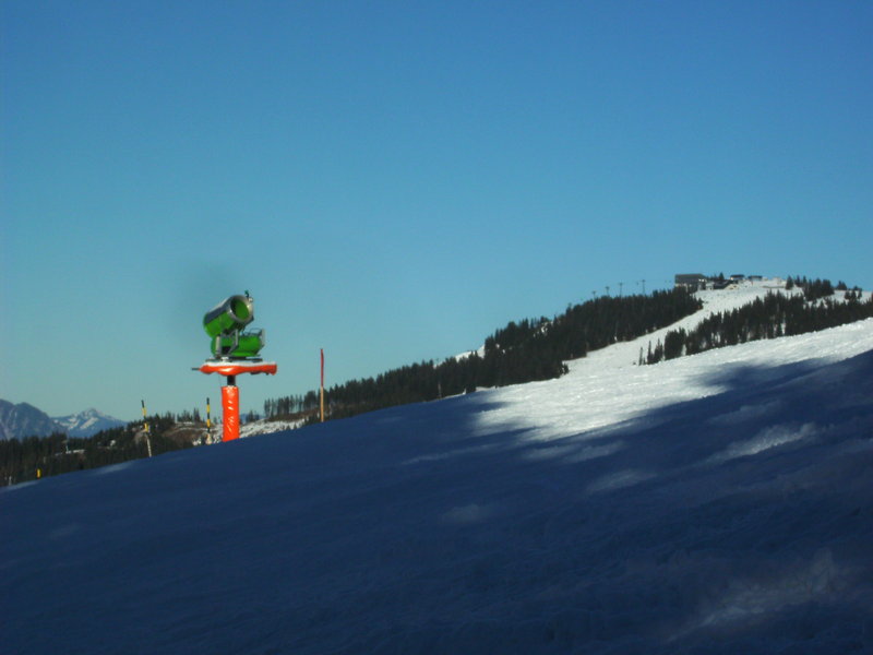 bild018543u66.jpg