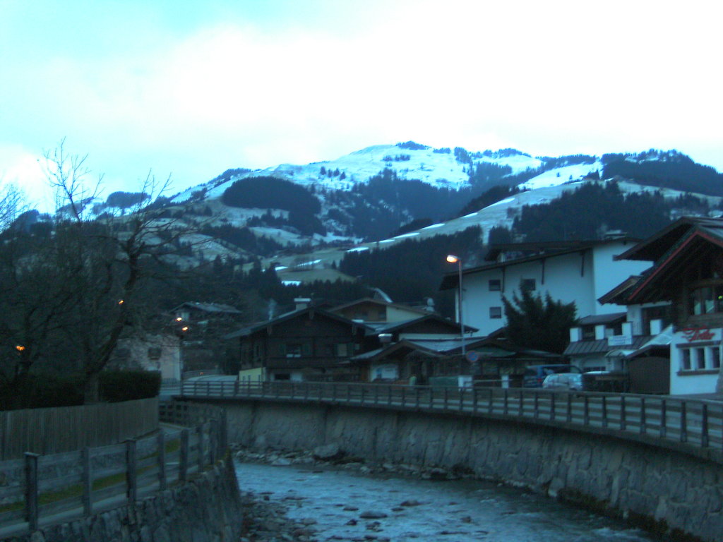 bild0189ppo7f.jpg
