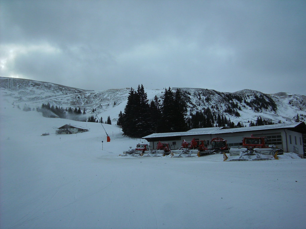 bild01941fpuc.jpg