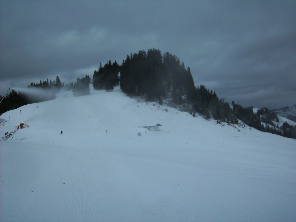 bild0195mhuhc.jpg