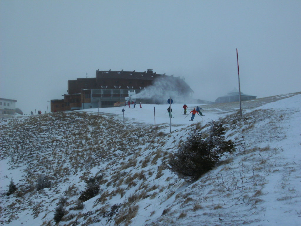 bild02006dqc2.jpg