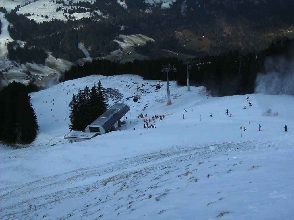 bild0202kqoy6.jpg