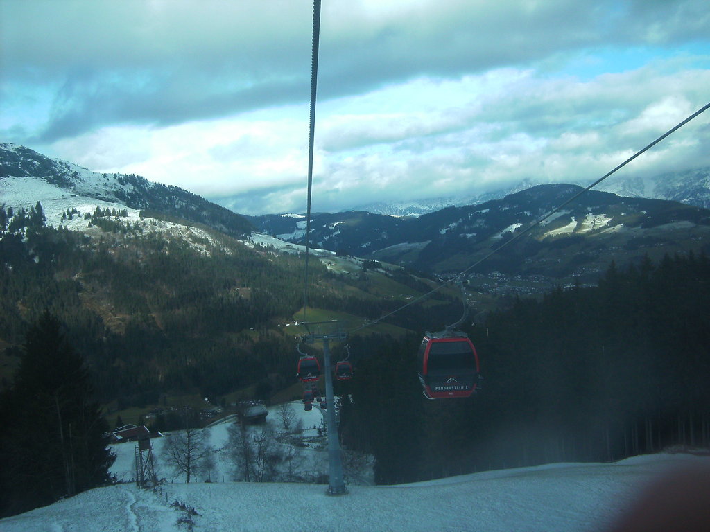 bild0203suprm.jpg