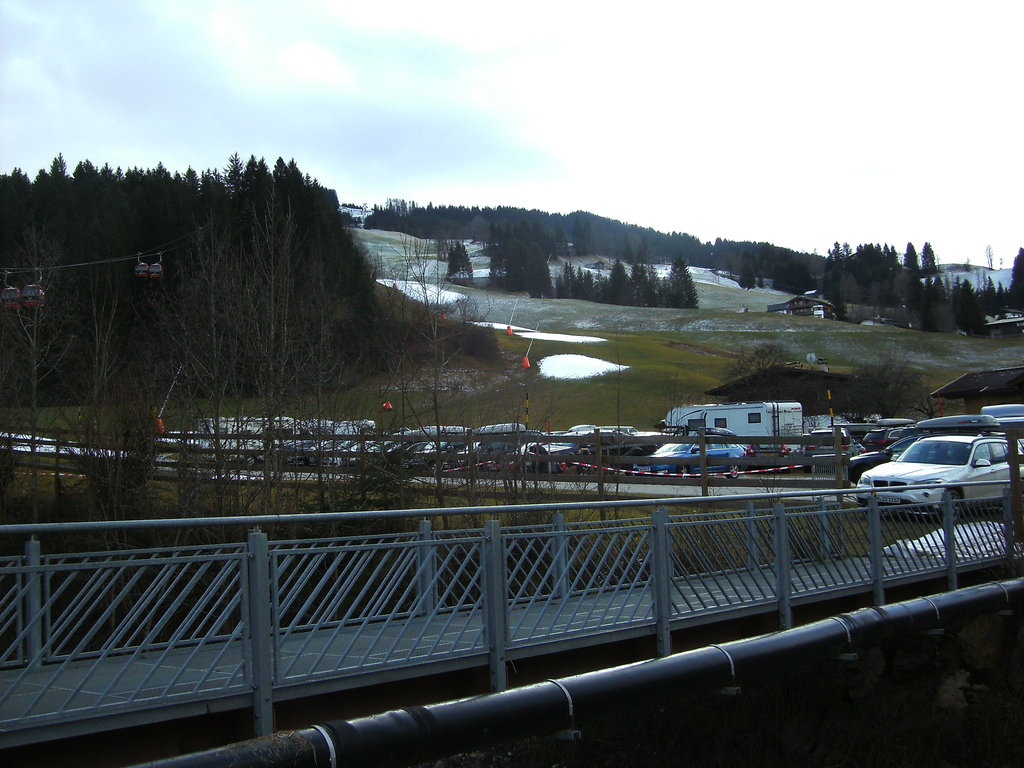 bild020584rzo.jpg