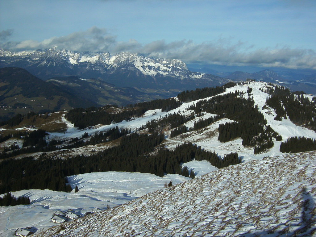 bild020734ra4.jpg