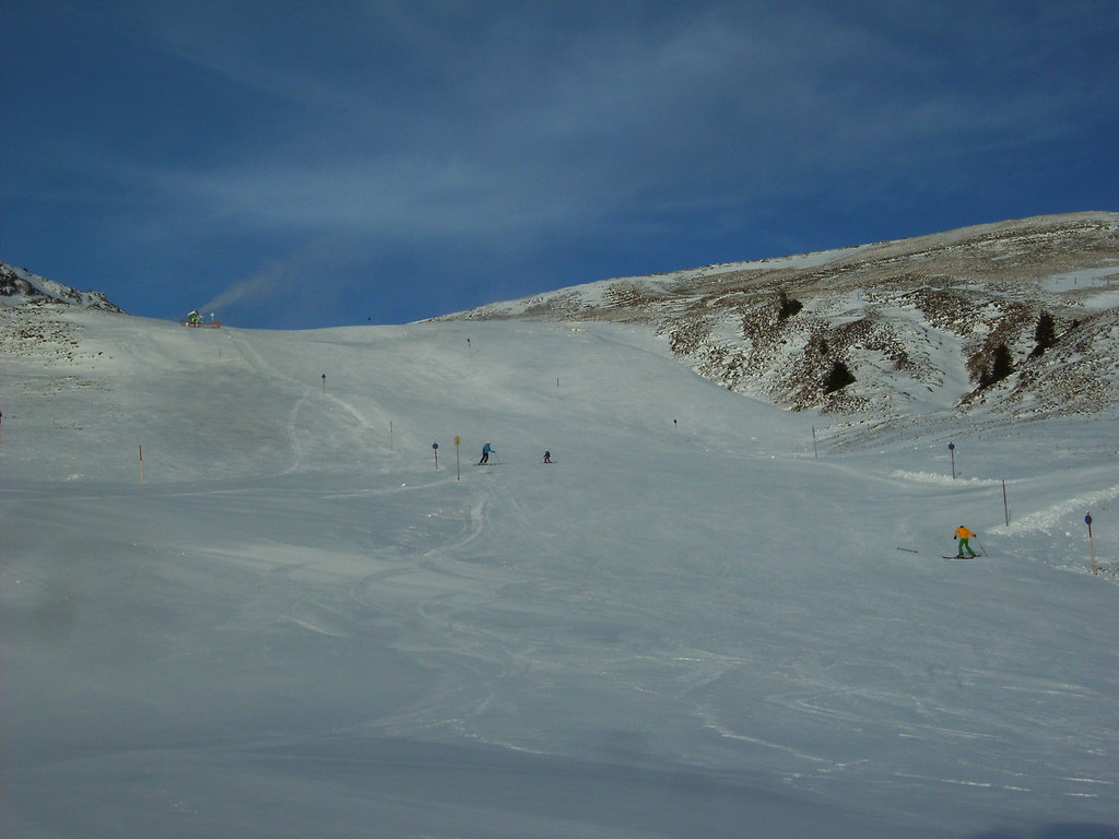bild0217baqk0.jpg