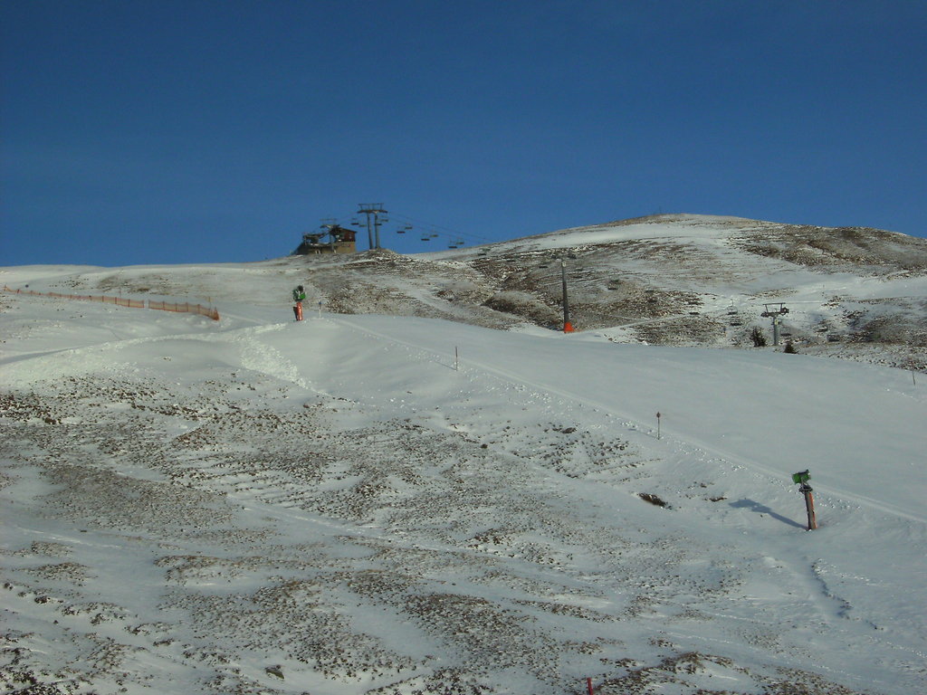 bild02192ao54.jpg
