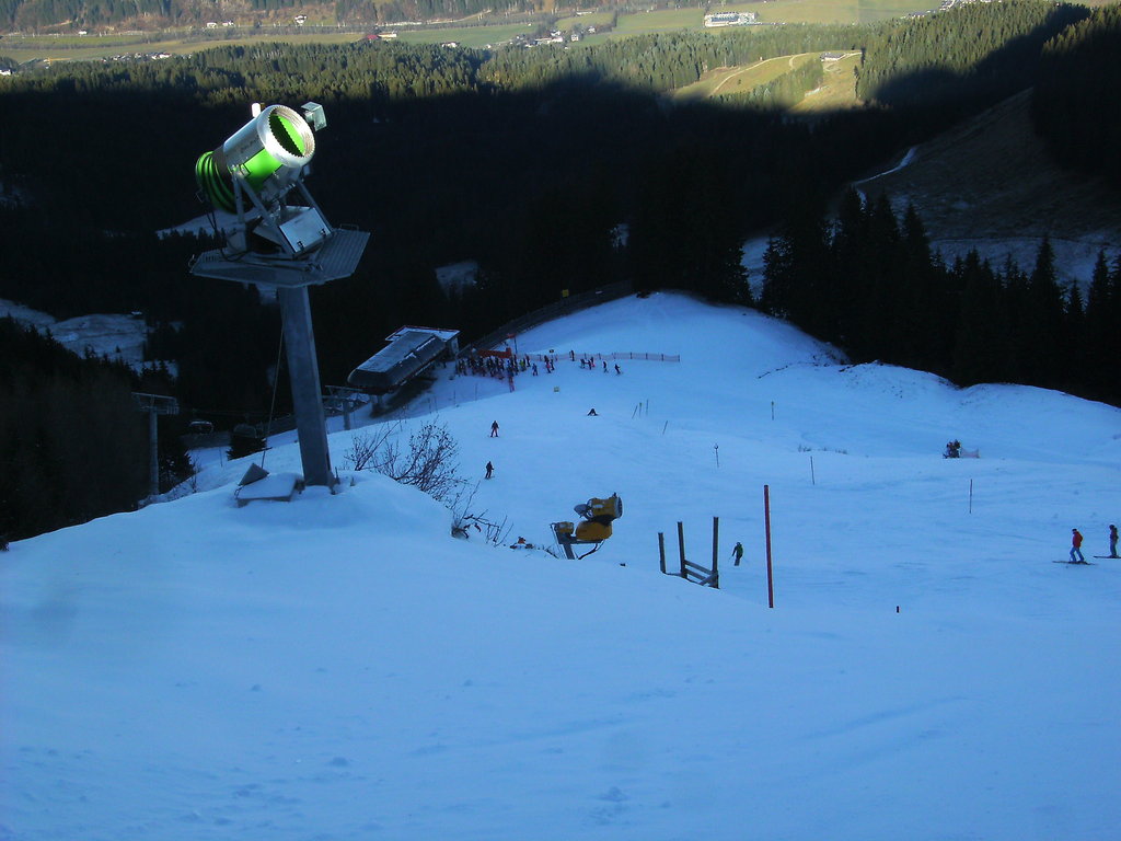 bild02227fon8.jpg