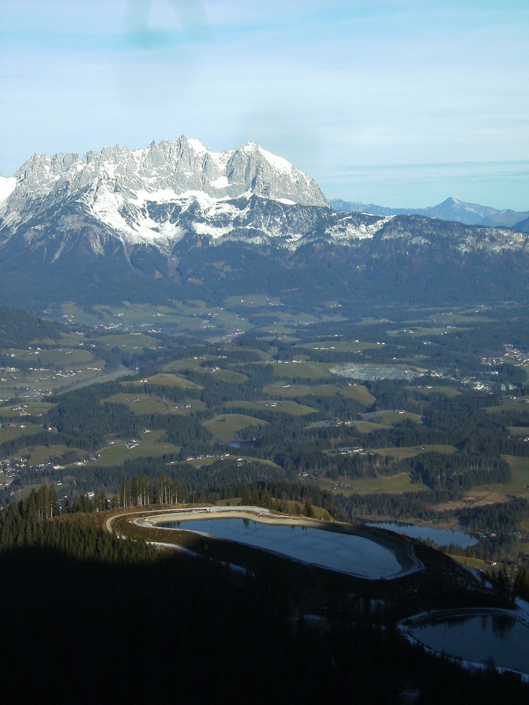 bild0224mtrrf.jpg