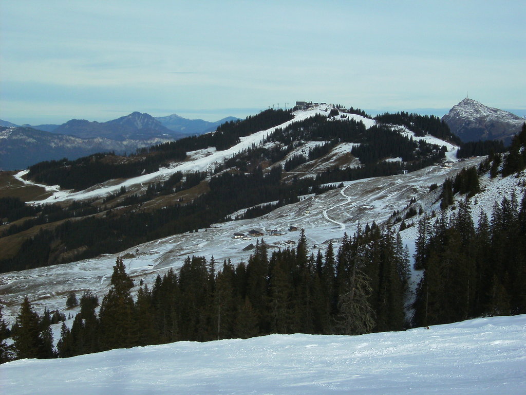 bild02267cr5h.jpg