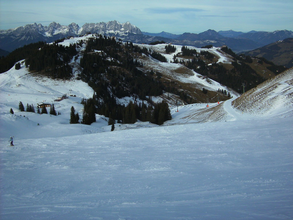 bild0227zqryf.jpg