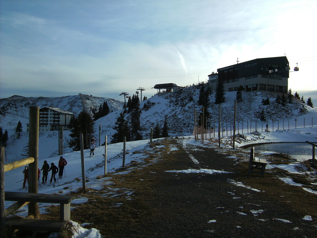 bild0230jjrty.jpg