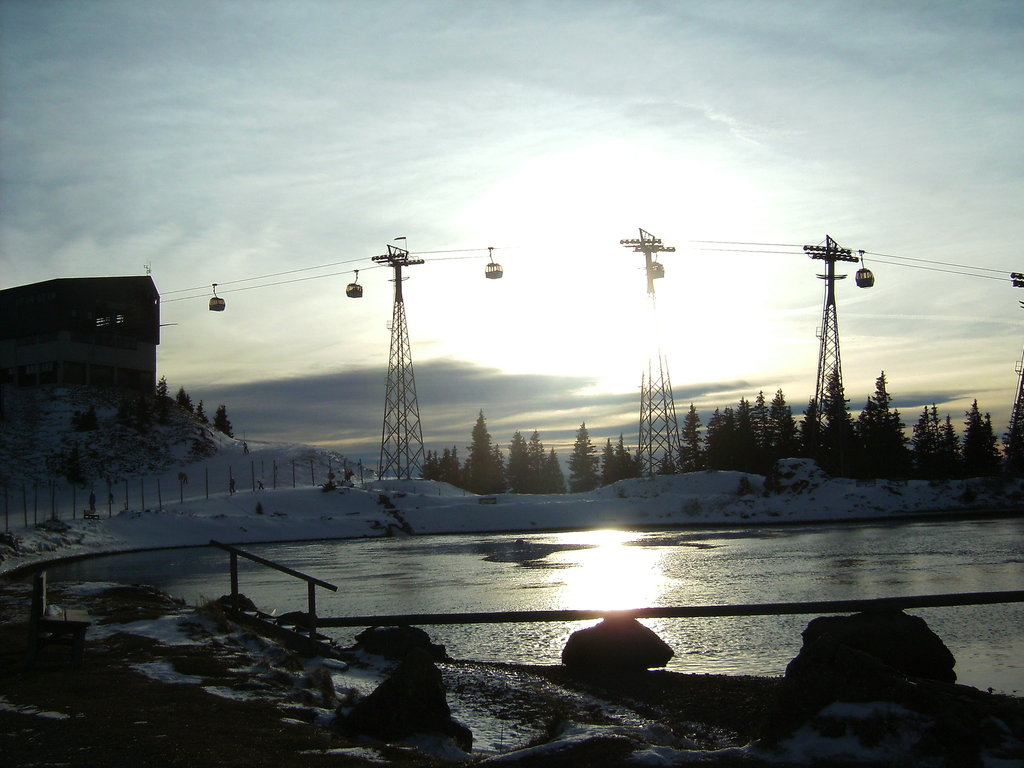 bild0231ymqxi.jpg