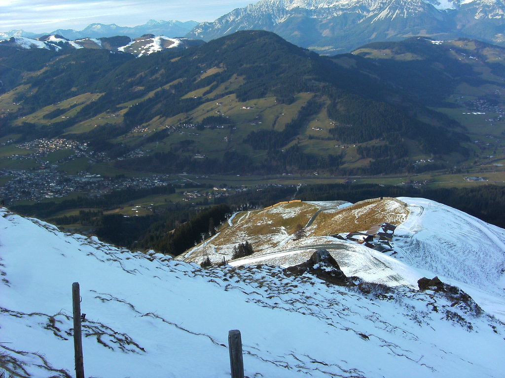 bild0232v3psi.jpg