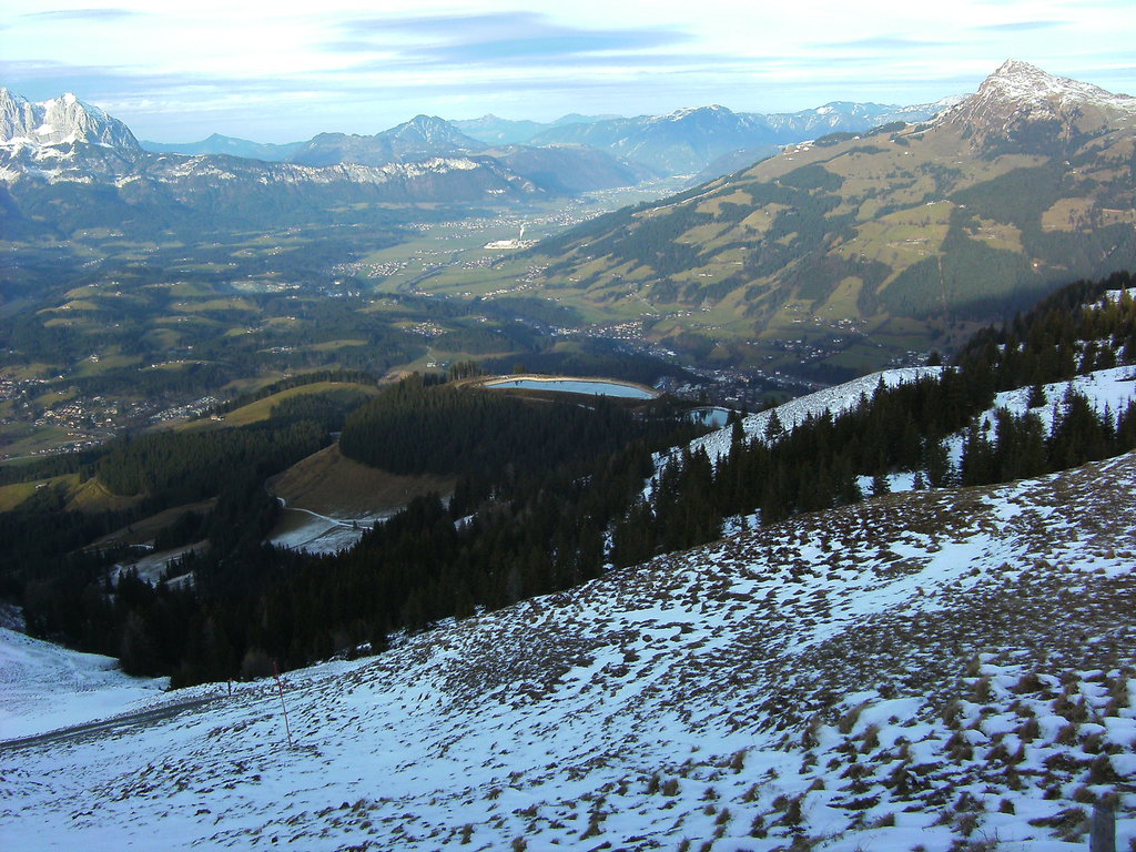 bild02333upm6.jpg
