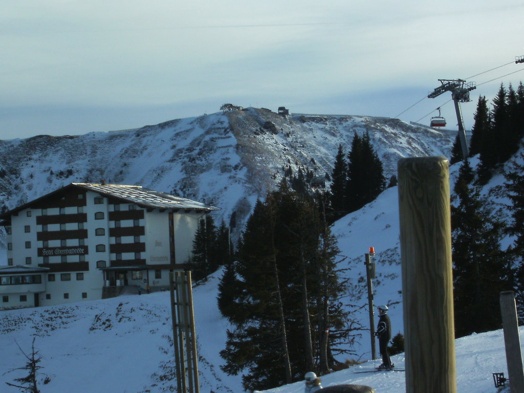 bild0235gbrr7.jpg