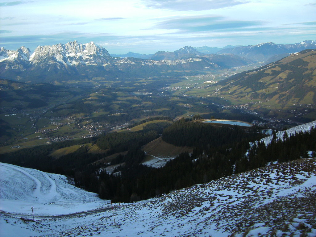 bild0236r8q68.jpg