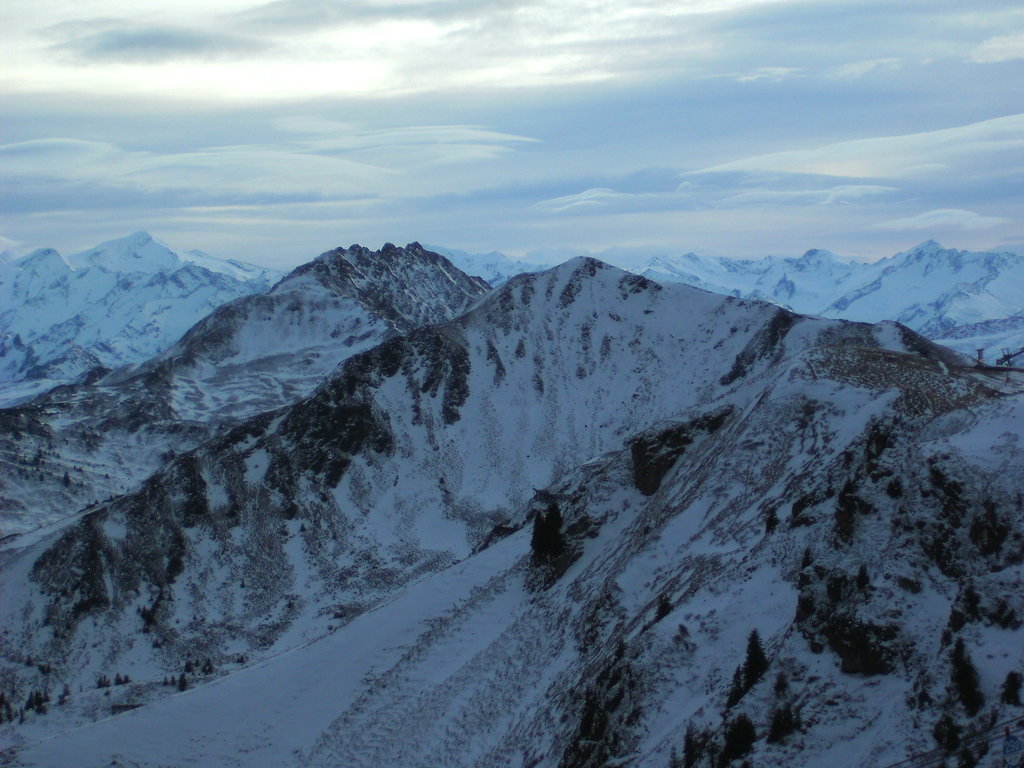 bild024168u3p.jpg