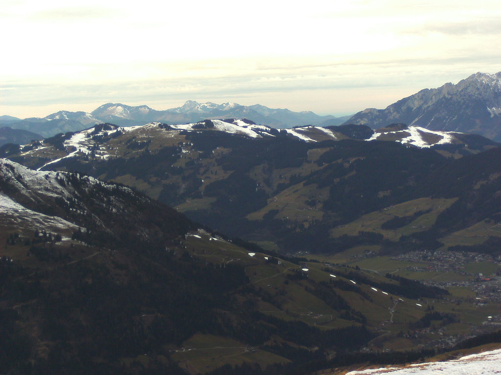 bild024549u8v.jpg