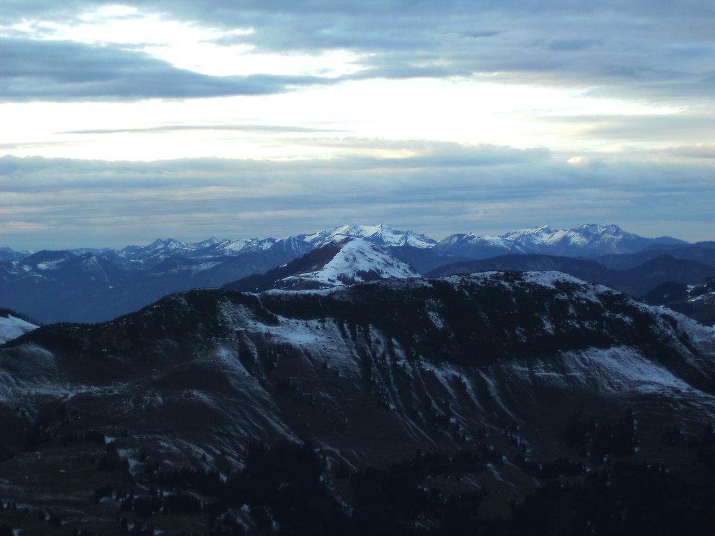 bild024675u3c.jpg