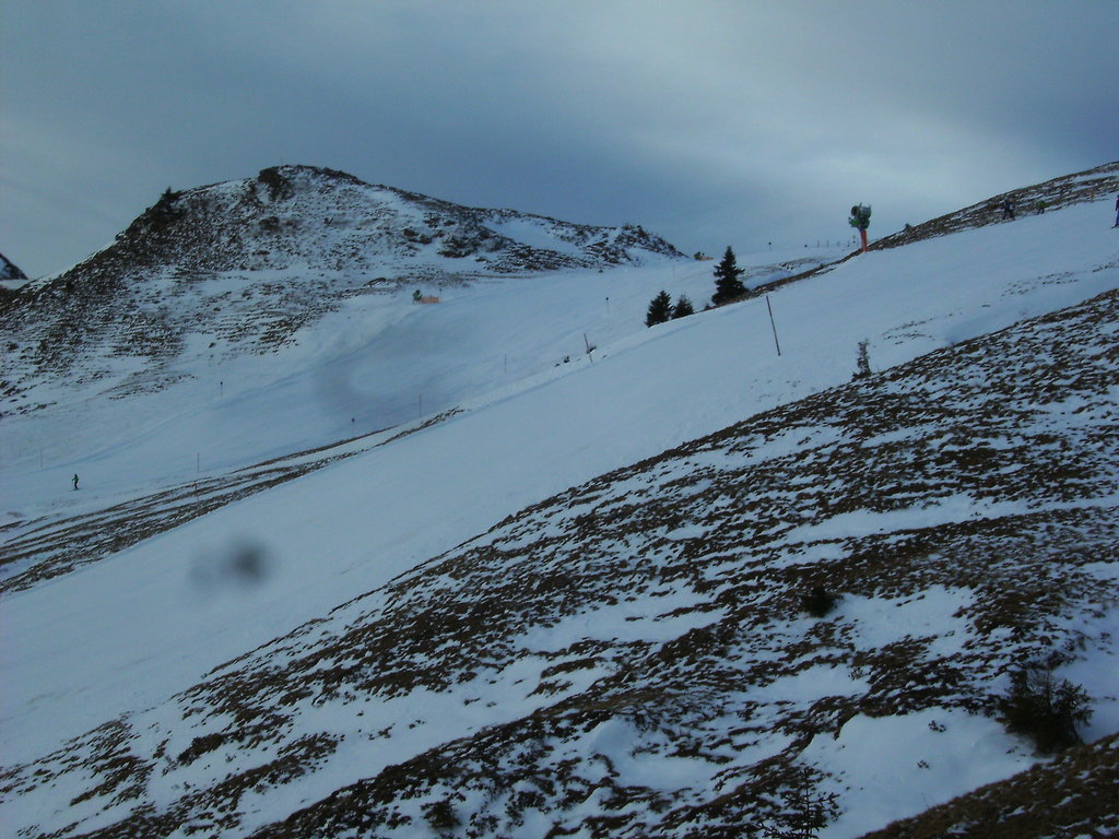bild0248sxuee.jpg
