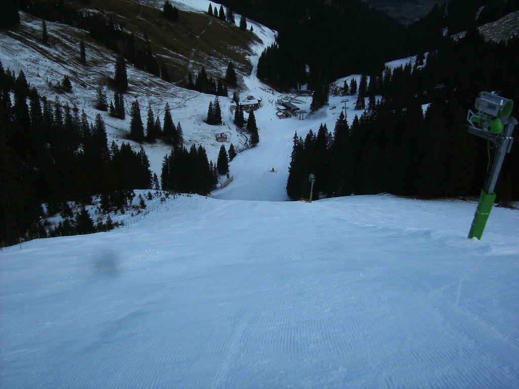 bild02491auud.jpg