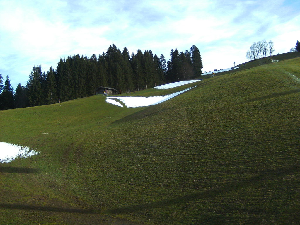 bild0250n3u98.jpg