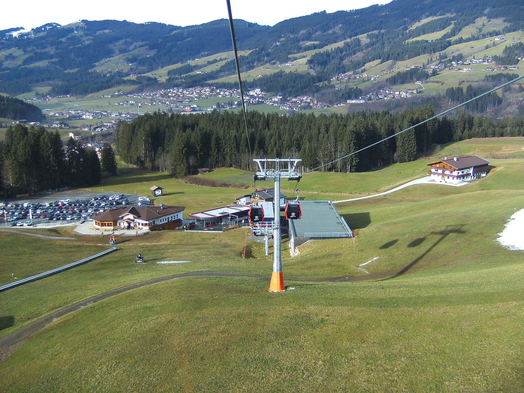 bild0251gyuxj.jpg
