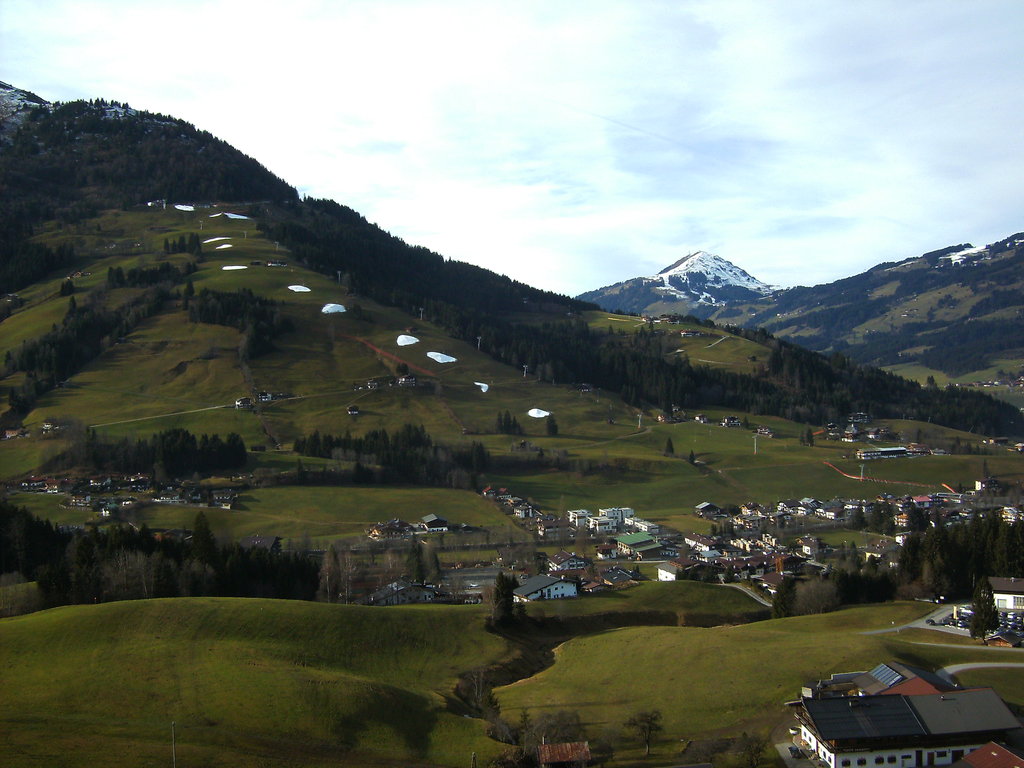 bild0252k2u4o.jpg