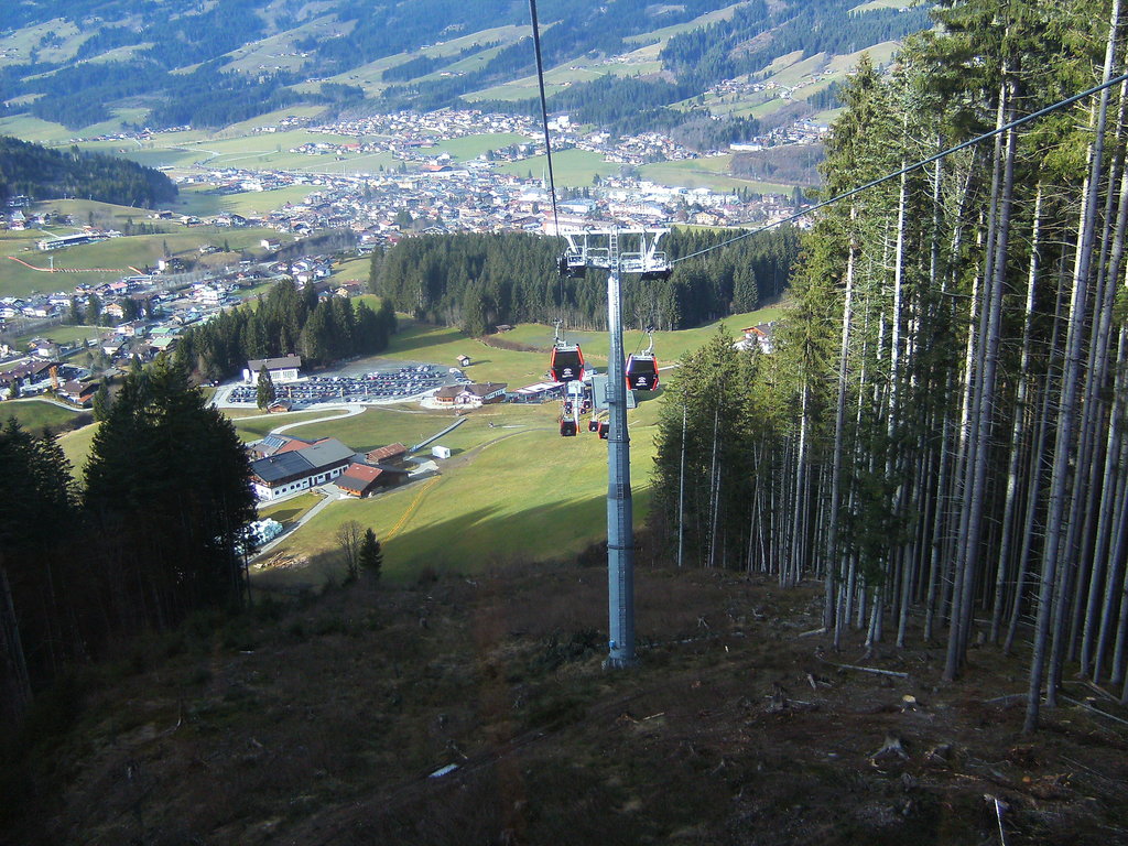 bild0253o8uv6.jpg