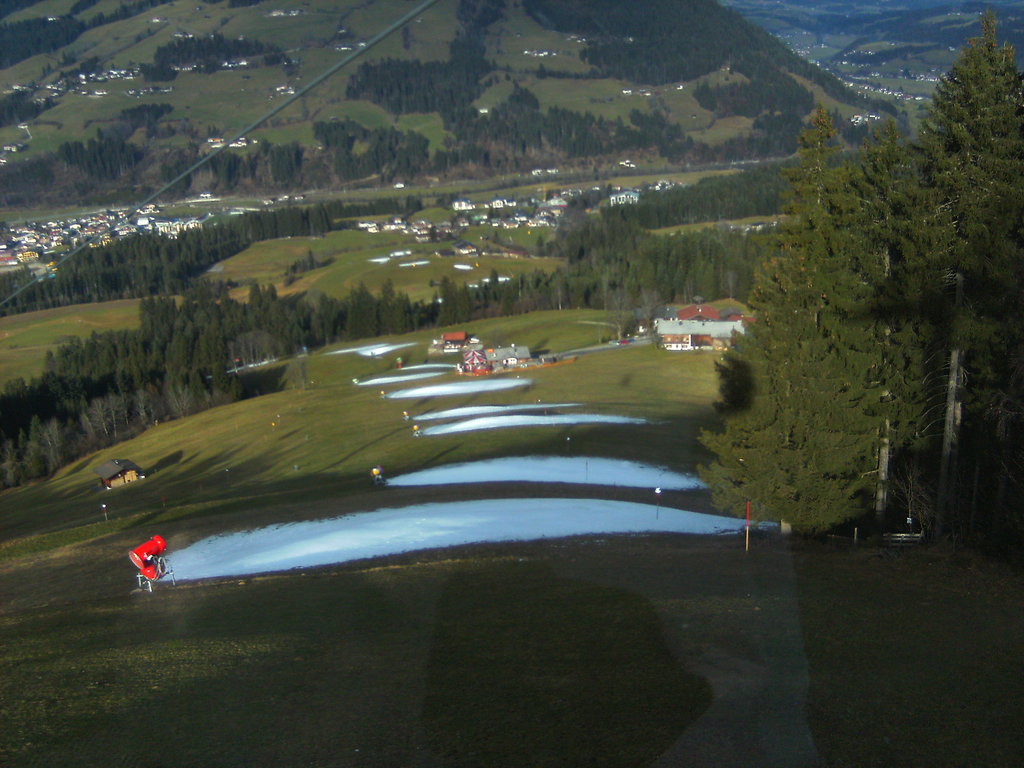 bild025467udl.jpg