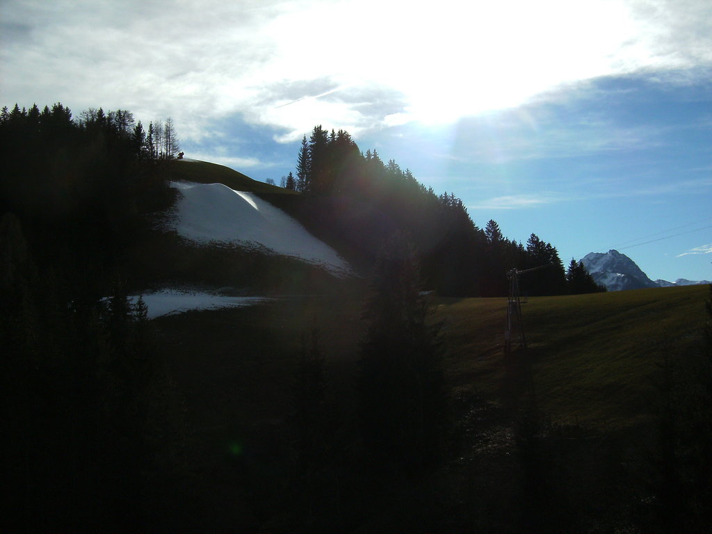 bild0255biuww.jpg