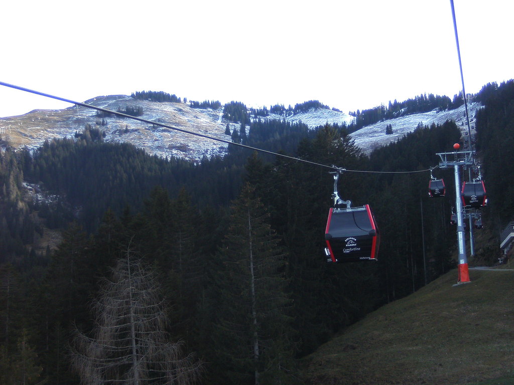 bild0256epuzr.jpg