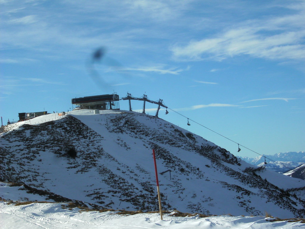 bild025720u1e.jpg