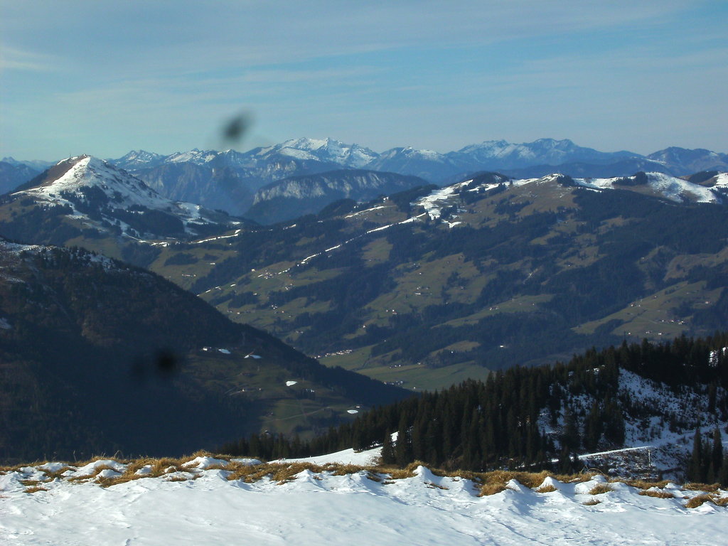 bild0259wfufc.jpg