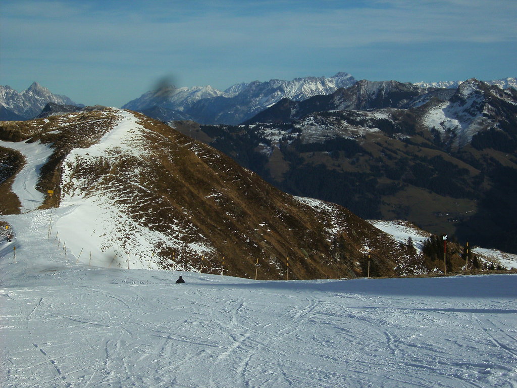 bild0260spuyw.jpg