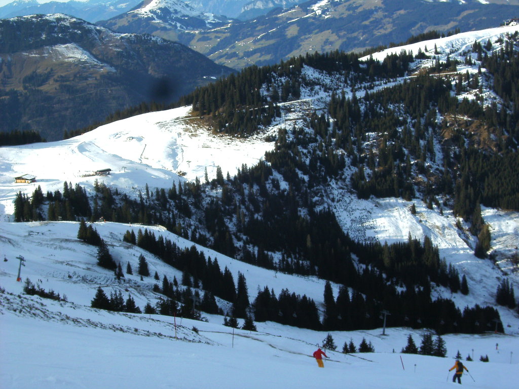 bild026232uqt.jpg