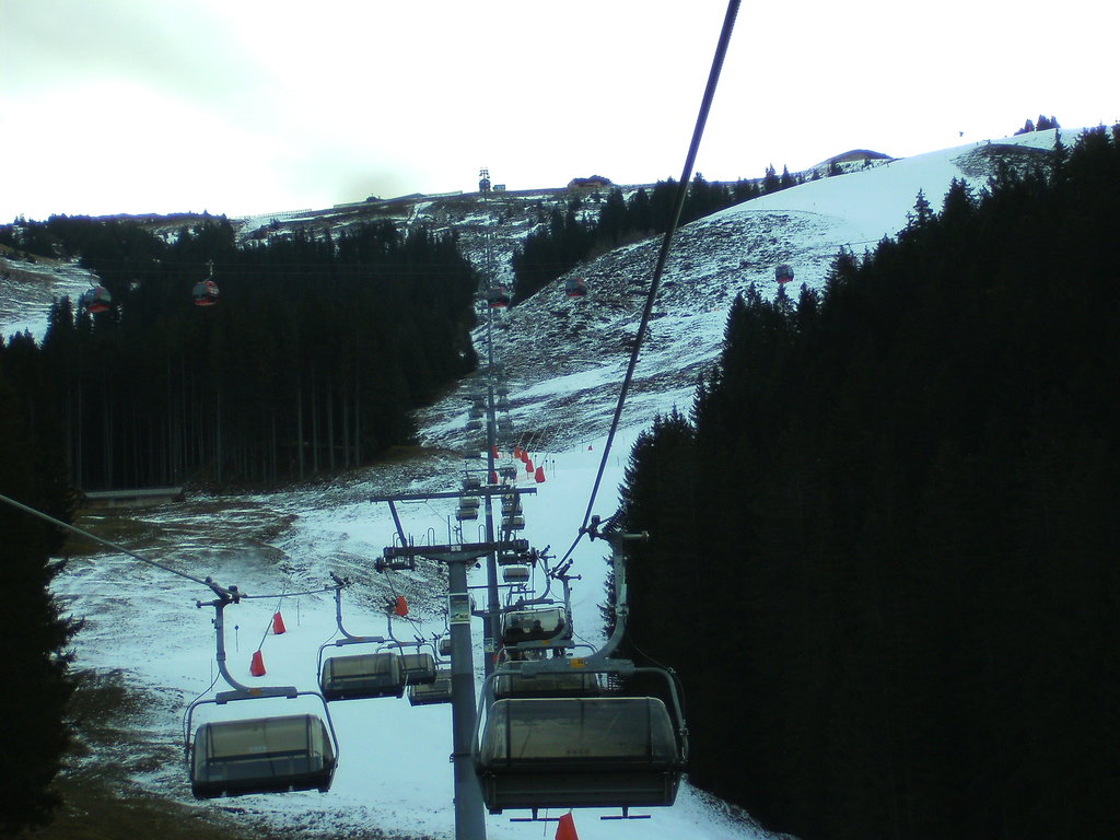 bild02643oaaj.jpg