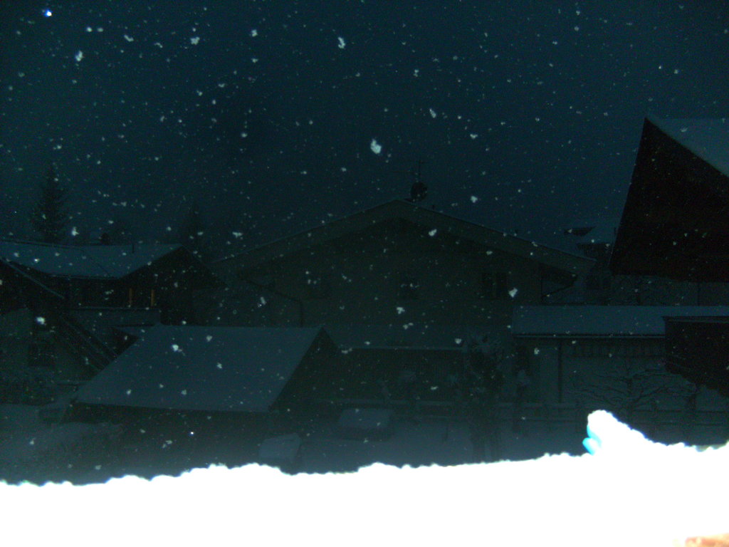 bild0265kbl30.jpg