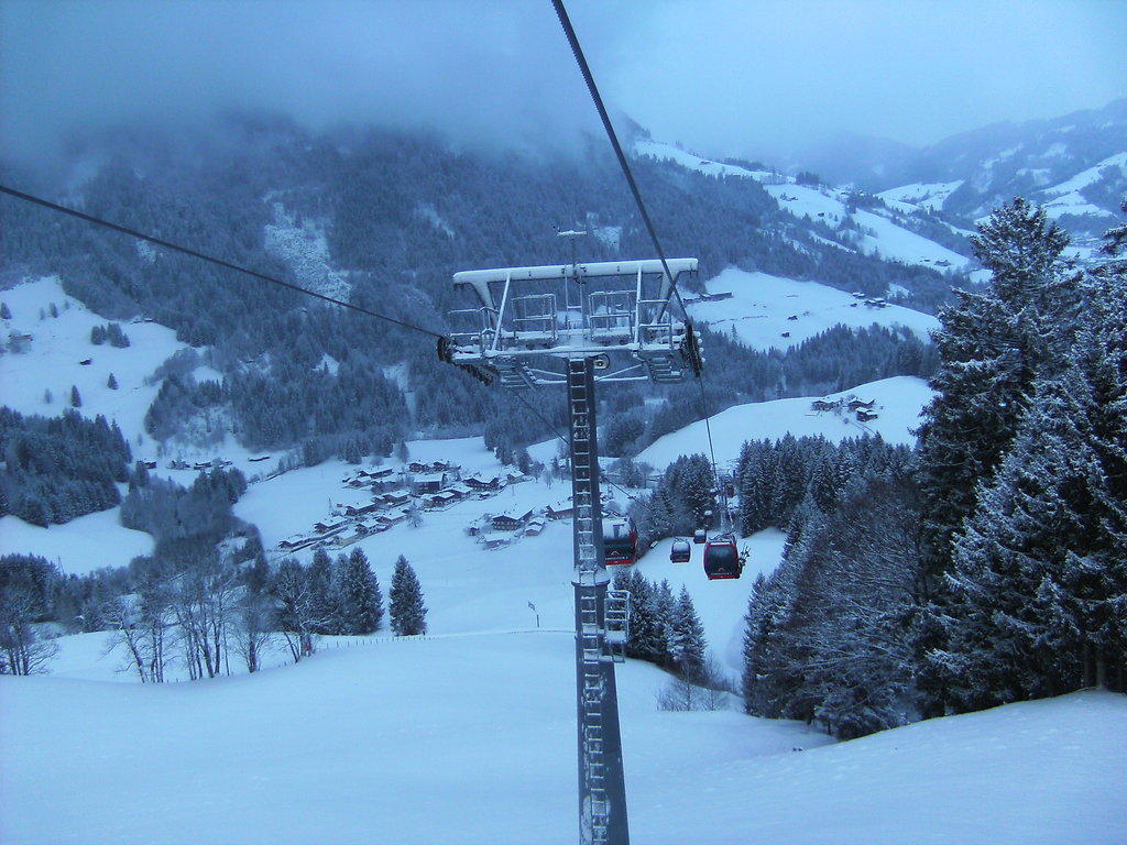 bild0276odb2f.jpg