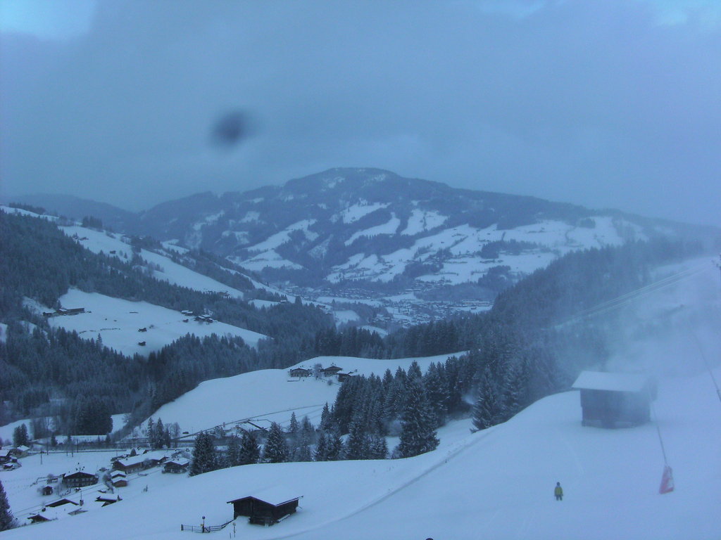 bild0278xiake.jpg