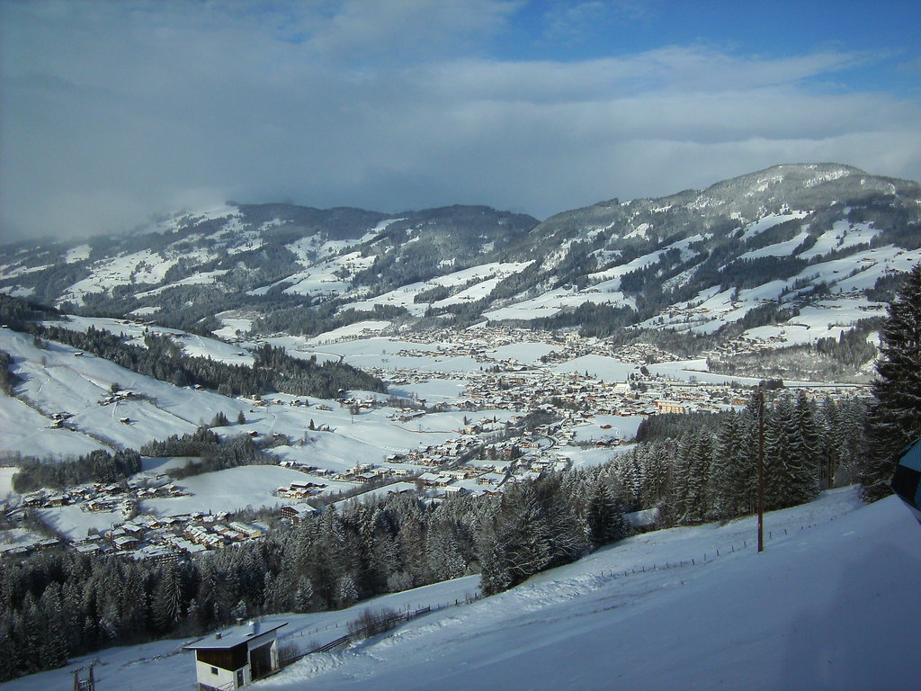 bild02821hyao.jpg