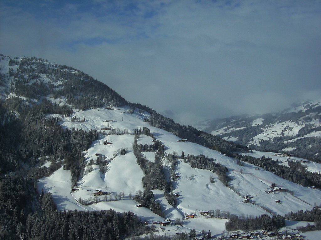 bild0283vjaor.jpg