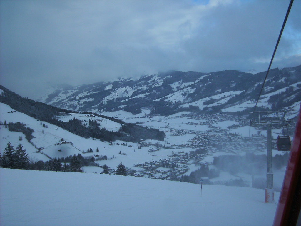 bild02843fyht.jpg