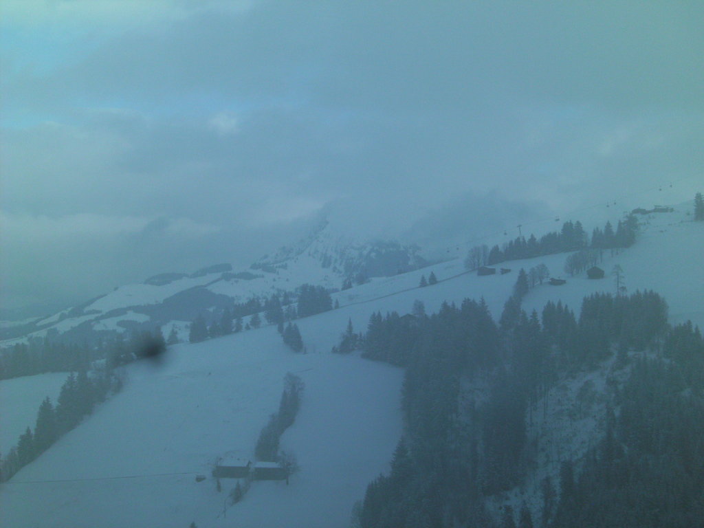 bild0286ugb0r.jpg