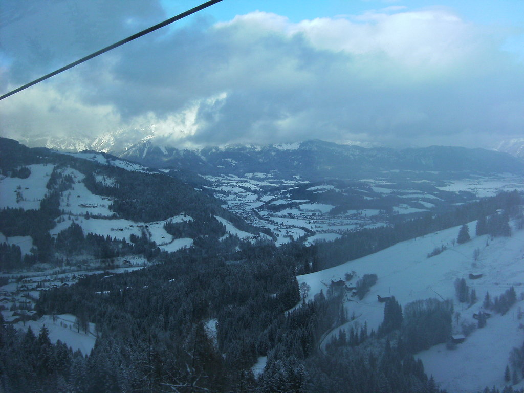 bild0287wcz9w.jpg