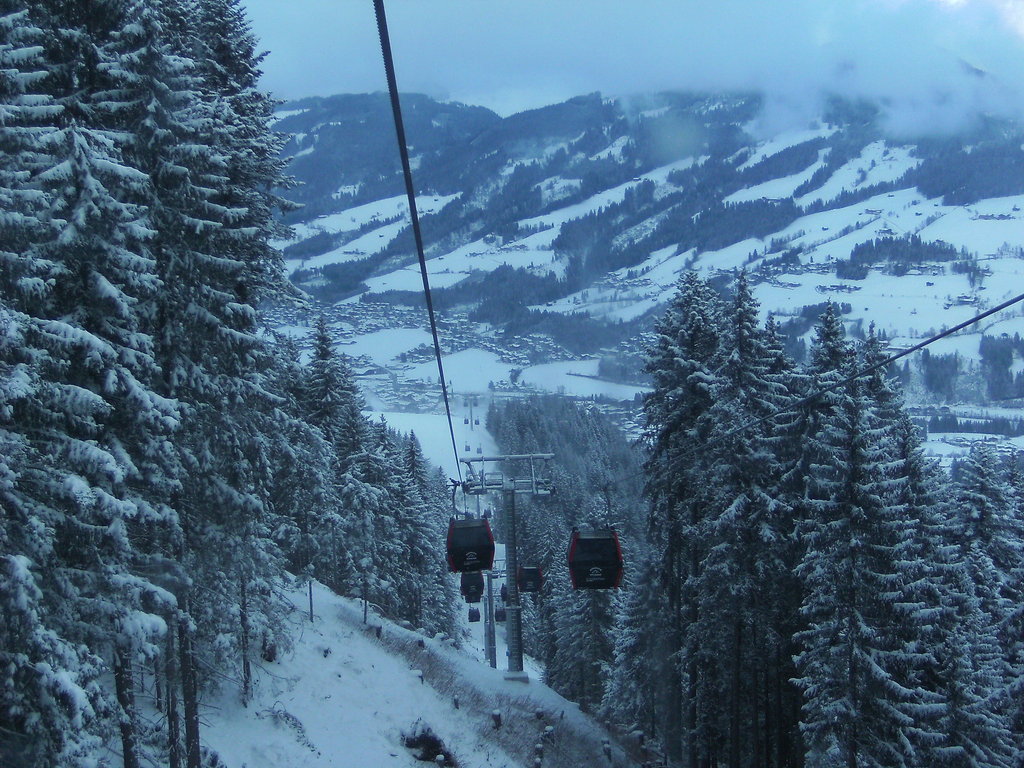 bild02906tbiq.jpg